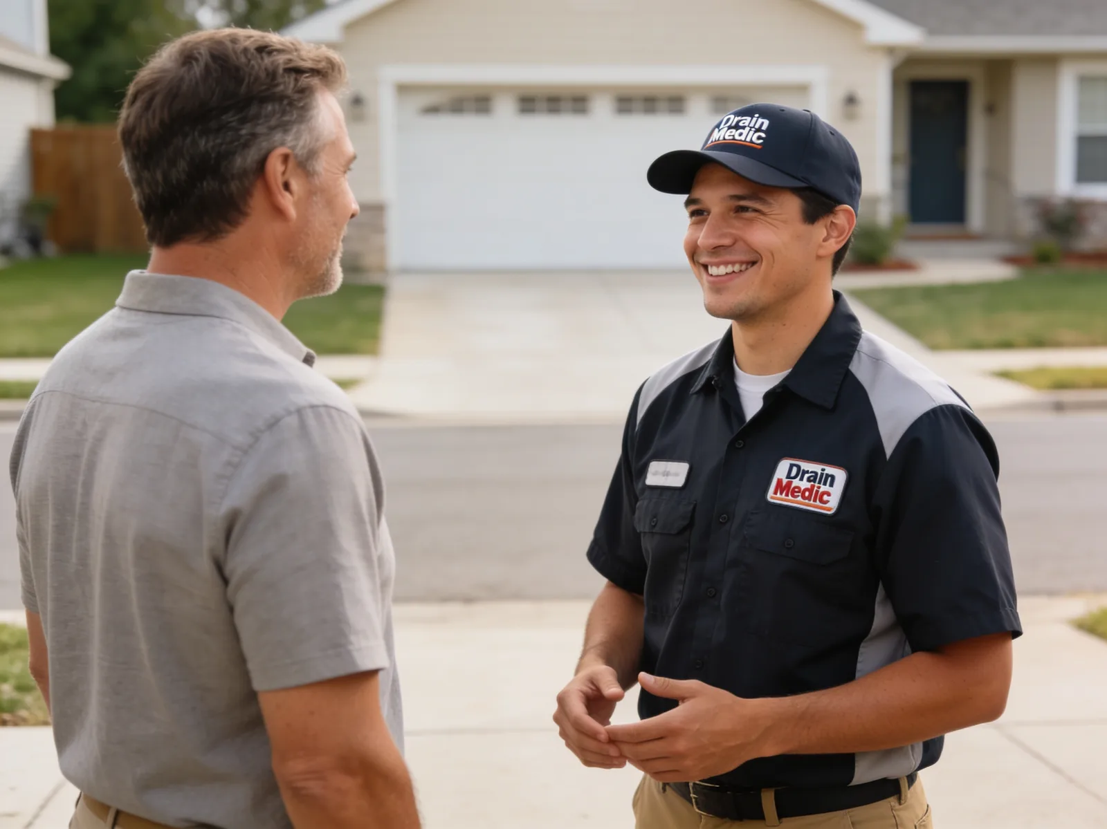 Garbage Disposal Repair Rancho Cordova, CA FAQs